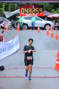 BIB: 043259, 5700
                            <button type="button" onclick="openModal(5745008)" class="btn btn-primary btn-sm float-right btn-popup" data-toggle="modal" data-target=".modal-high-quality">
                        <i class="fas fa-shopping-cart"></i> Add to Cart
                    </button>
                                            <button type="button" onclick="isThisMe(5745008, true)" class="btn btn-success btn-sm float-right btn-popup btn-isme hidden" data-toggle="tooltip" data-placement="bottom" title="นี่คือรูปของคุณใช่ไหม คลิกที่นี่เพื่อเอาเข้าอัลบั้ม">
                        <i class="fas fa-plus"></i> Add to album
                    </button>
                    <button type="button" onclick="isThisMe(5745008, false)" class="btn btn-warning btn-sm float-right btn-popup btn-isnotme hidden">
                        <i class="fas fa-ban"></i> Remove from album
                    </button>